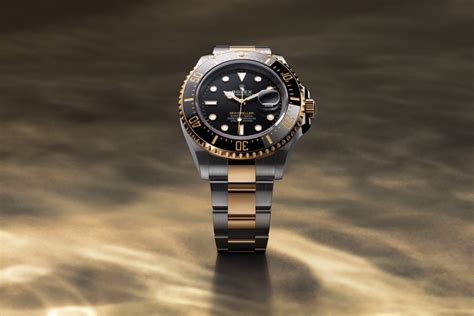 offerte di lavoro in rolex|rolex italia sito ufficiale.